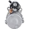 Db Electrical Automotive Starter for 4.6L V8 Ford Crown Victoria 98-11, E-150 03-11 3267 410-52582 - alternate 6